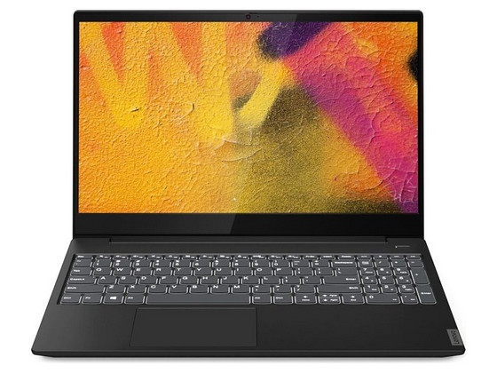 Sülearvuti Lenovo IdeaPad S340-15IIL 8GB RAM 238GB SSD