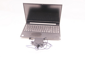 Ноутбук Lenovo IdeaPad S340-15IIL 8GB RAM 238GB SSD (3 фото из 3)