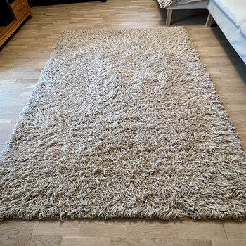 Ковёр 160x230