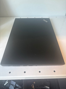 Lenovo ThinkPad X13 Gen 1 (3 фото из 4)