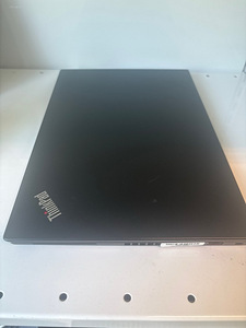 Lenovo ThinkPad X13 Gen 1 (2 фото из 4)