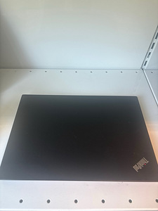 Lenovo ThinkPad X13 Gen 1 (4 фото из 4)