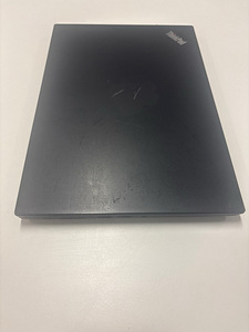 Lenovo ThinkPad X13 Gen 1 (1 фото из 4)