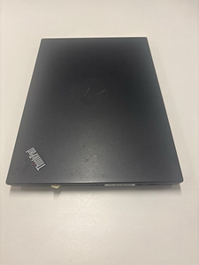Lenovo ThinkPad X13 Gen 1 (2 фото из 4)