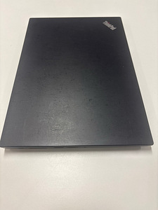 Lenovo ThinkPad X13 Gen 1 (3 foto / 4)
