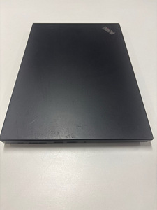 Lenovo ThinkPad X13 Gen 1 (3 фото из 4)