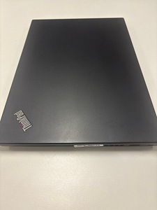 Lenovo ThinkPad X13 Gen 1 (4 фото из 4)