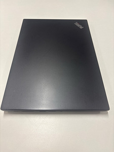 Lenovo ThinkPad X13 Gen 1 (3 фото из 4)