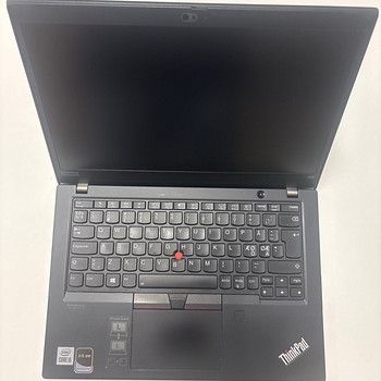 Lenovo ThinkPad X13 Gen 1
