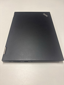 Lenovo ThinkPad X13 Yoga (1 foto / 4)
