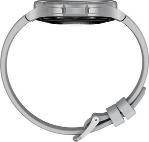 Samsung Galaxy Watch 4 Classic LTE 46mm (4 фото из 4)