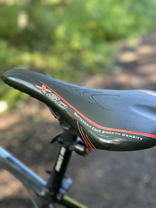 Jalgratas Bottecchia Sport Concept SC (5 foto / 9)