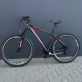 Велосипед Bottecchia Sport Concept SC