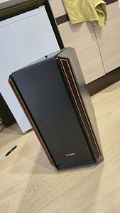 Gaming PC Fatality 3.1 (1 foto / 6)