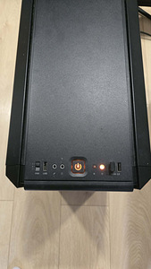 Gaming PC Fatality 3.1 (4 foto / 6)