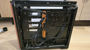 Gaming PC Fatality 3.1 (5 foto / 6)
