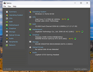 Gaming PC Fatality 3.1 (2 foto / 6)