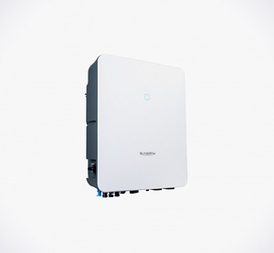 Гибридный инвертор Sungrow SH6.0RT 6 kW (1 фото из 1)