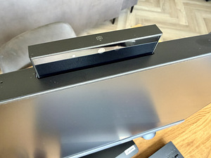 Lenovo ThinkCentre neo 50a (6 фото из 10)