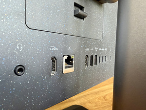 Lenovo ThinkCentre neo 50a (8 фото из 10)