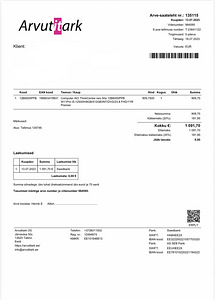 Lenovo ThinkCentre neo 50a (10 фото из 10)