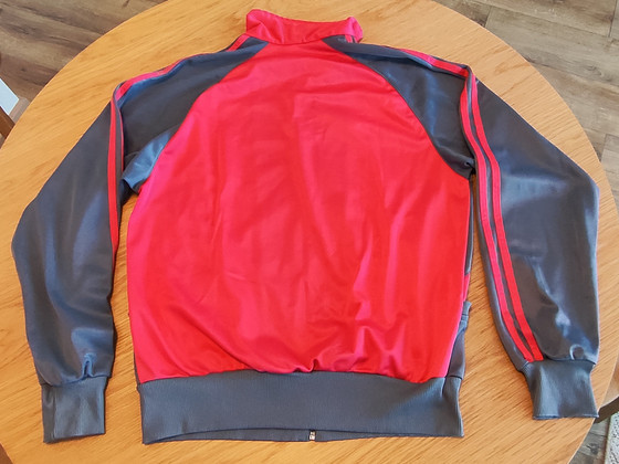Naiste spordidress