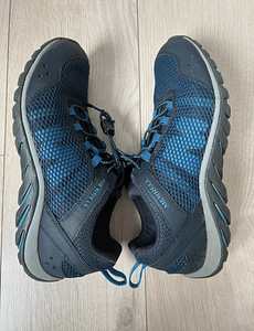 Matkajalats Merrell 44 (1 foto / 8)