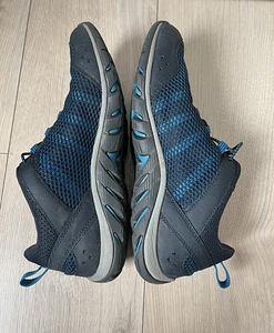 Matkajalats Merrell 44 (2 foto / 8)