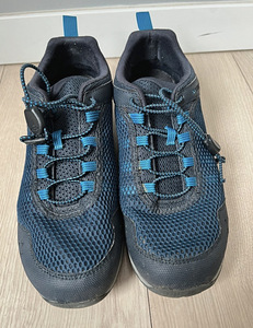 Matkajalats Merrell 44 (4 foto / 8)