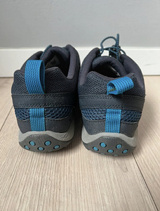 Matkajalats Merrell 44 (5 foto / 8)