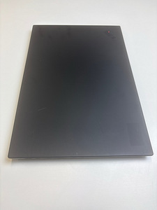 Lenovo ThinkPad P1 Gen 2 (1 фото из 4)