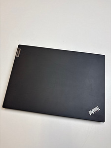 Lenovo ThinkPad X13 Gen 2 (4 фото из 4)