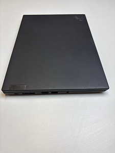 Lenovo ThinkPad X13 Gen 2 (4 фото из 4)