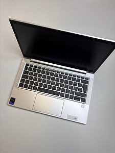 HP EliteBook 835 G8 (1 фото из 4)