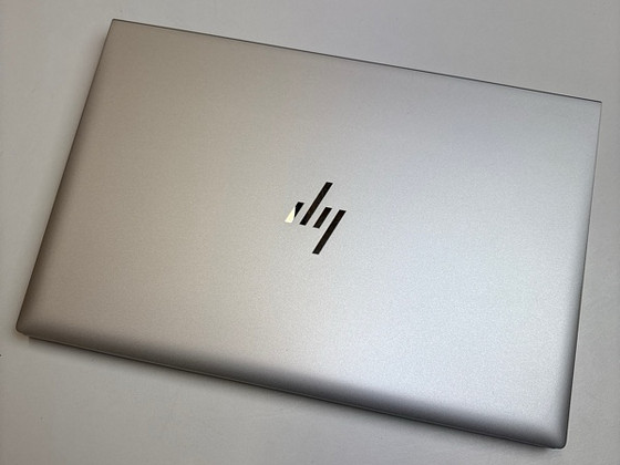 HP EliteBook 835 G8