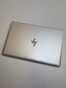 HP EliteBook 835 G8 (2 фото из 4)