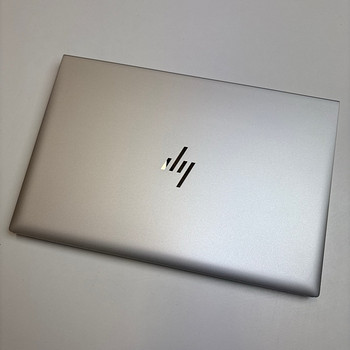 HP EliteBook 835 G8