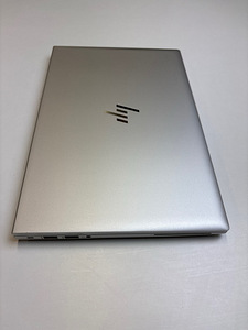 HP EliteBook 835 G8 (3 фото из 4)
