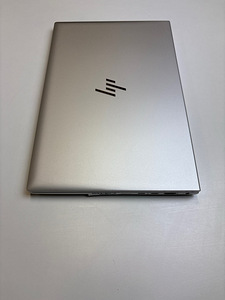 HP EliteBook 835 G8 (4 фото из 4)