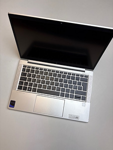 HP EliteBook 835 G8 (1 фото из 4)
