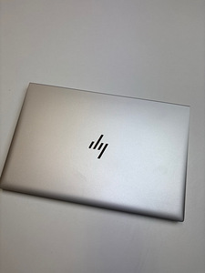 HP EliteBook 835 G8 (2 фото из 4)