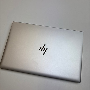 HP EliteBook 835 G8