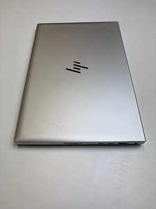 HP EliteBook 835 G8 (3 фото из 4)