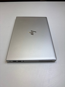 HP EliteBook 835 G8 (4 фото из 4)