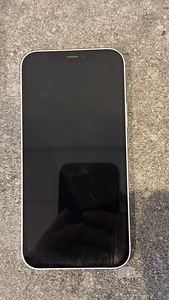 iPHONE 12 128GB WHITE (2 foto / 5)