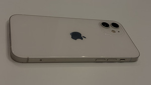 iPHONE 12 128GB WHITE (3 foto / 5)