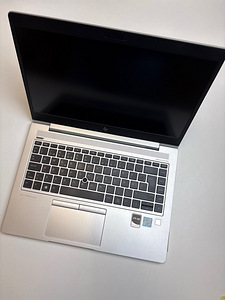 HP EliteBook 840 G6 (1 фото из 4)