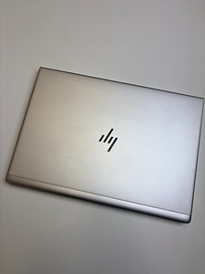HP EliteBook 840 G6 (2 фото из 4)