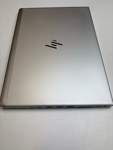 HP EliteBook 840 G6 (3 фото из 4)