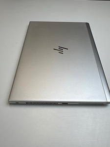HP EliteBook 840 G6 (4 фото из 4)